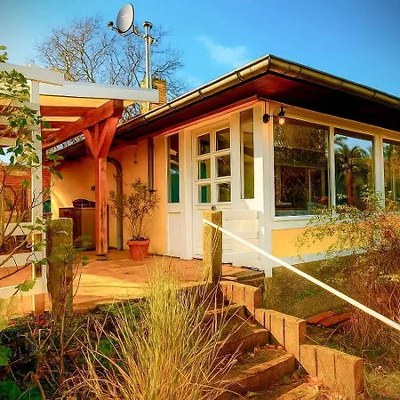 Am Wald Dom wakacyjny