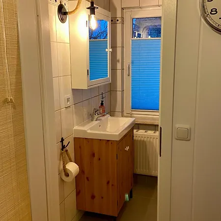 Am Wald - Leipzig Land Whirlpool & Infrarotkabine Dom wakacyjny